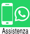 Assistenza